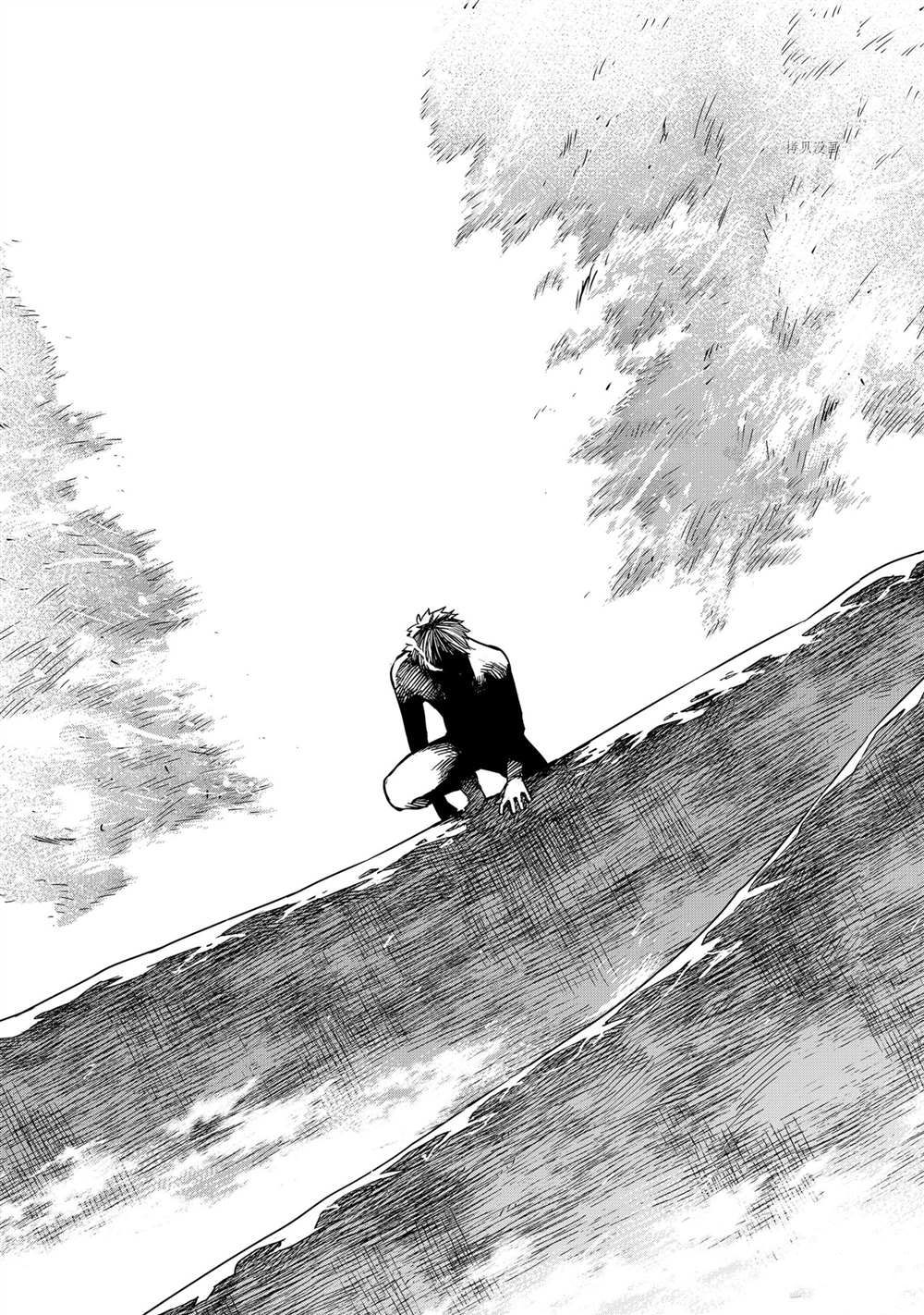 《战队大失格》漫画最新章节第48话 试看版免费下拉式在线观看章节第【19】张图片