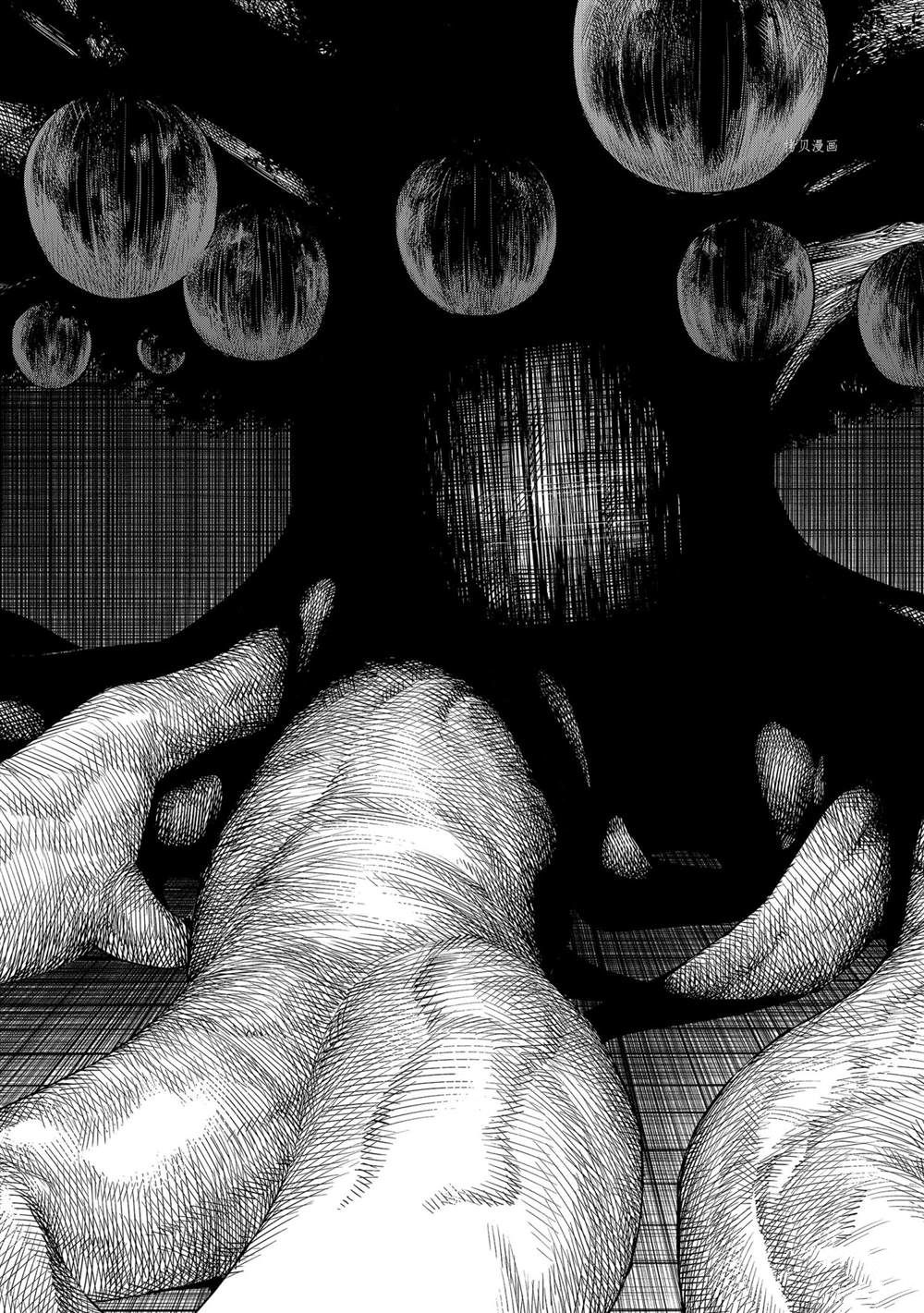 《战队大失格》漫画最新章节第39话 试看版免费下拉式在线观看章节第【17】张图片