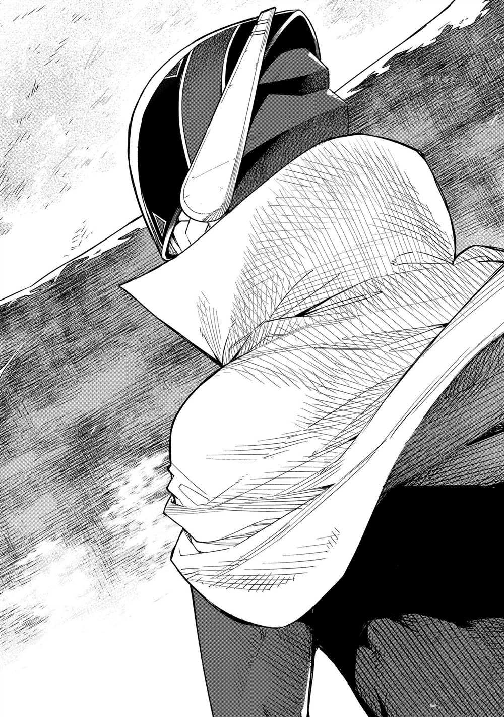 《战队大失格》漫画最新章节第48话 试看版免费下拉式在线观看章节第【18】张图片