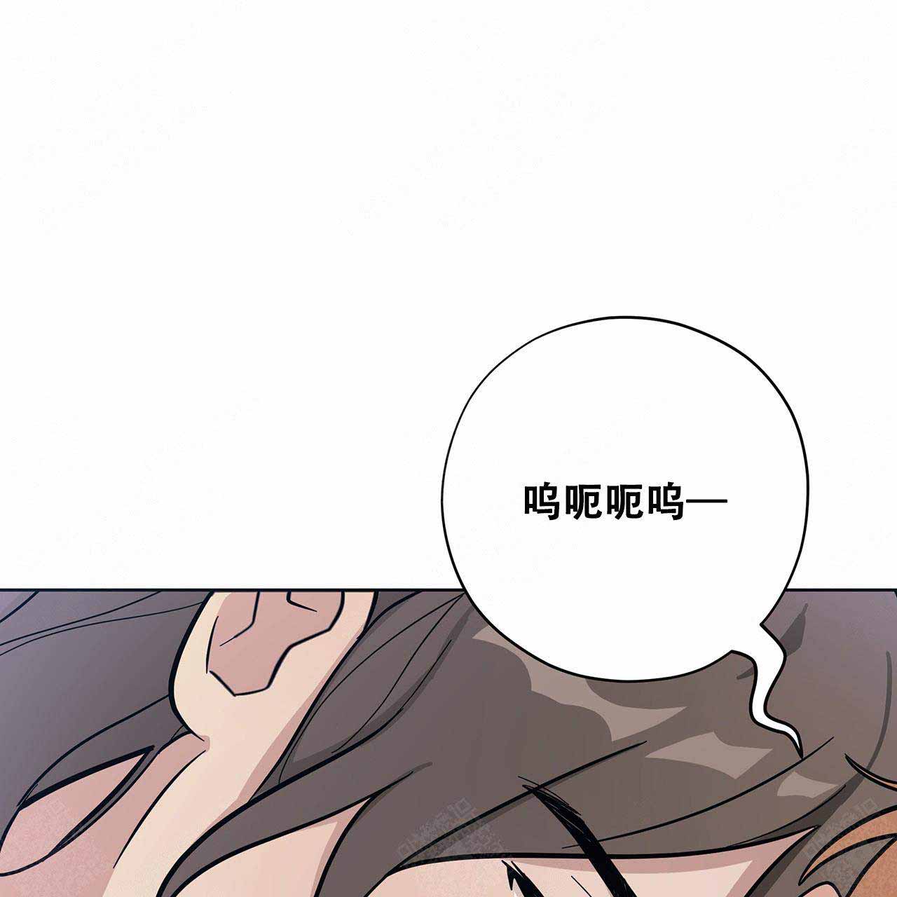 《外星球王子的爱心》漫画最新章节第8话免费下拉式在线观看章节第【30】张图片