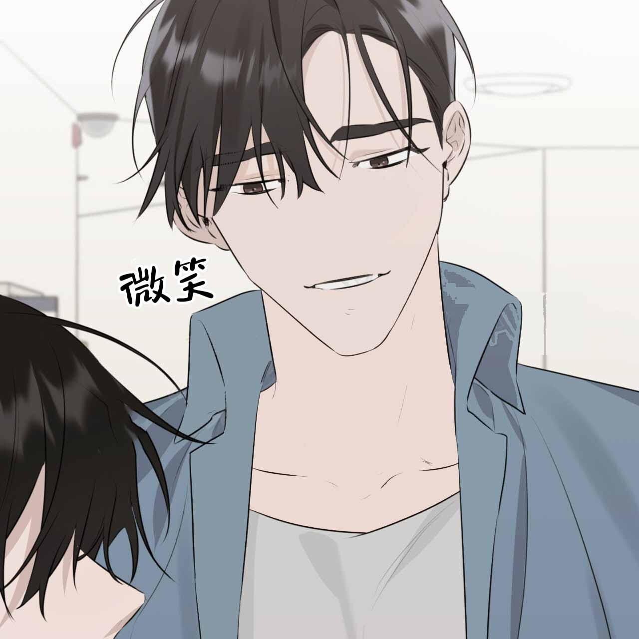 《给哀悼的你》漫画最新章节第4话免费下拉式在线观看章节第【163】张图片