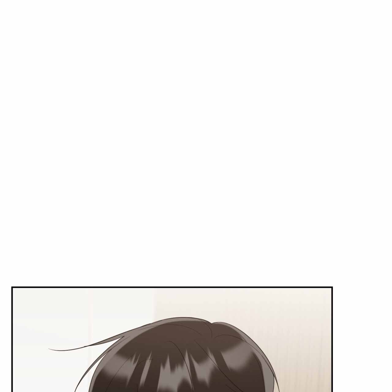 《给哀悼的你》漫画最新章节第16话免费下拉式在线观看章节第【61】张图片