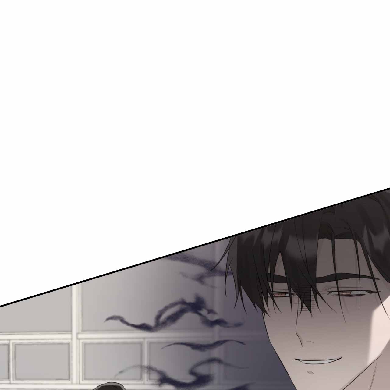 《给哀悼的你》漫画最新章节第9话免费下拉式在线观看章节第【85】张图片