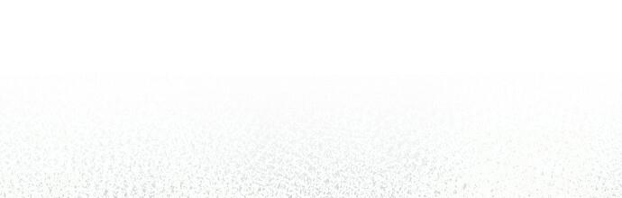 《甜蜜交易》漫画最新章节第21话免费下拉式在线观看章节第【10】张图片