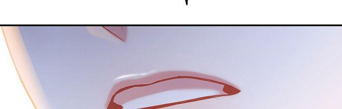 《甜蜜交易》漫画最新章节第21话免费下拉式在线观看章节第【57】张图片