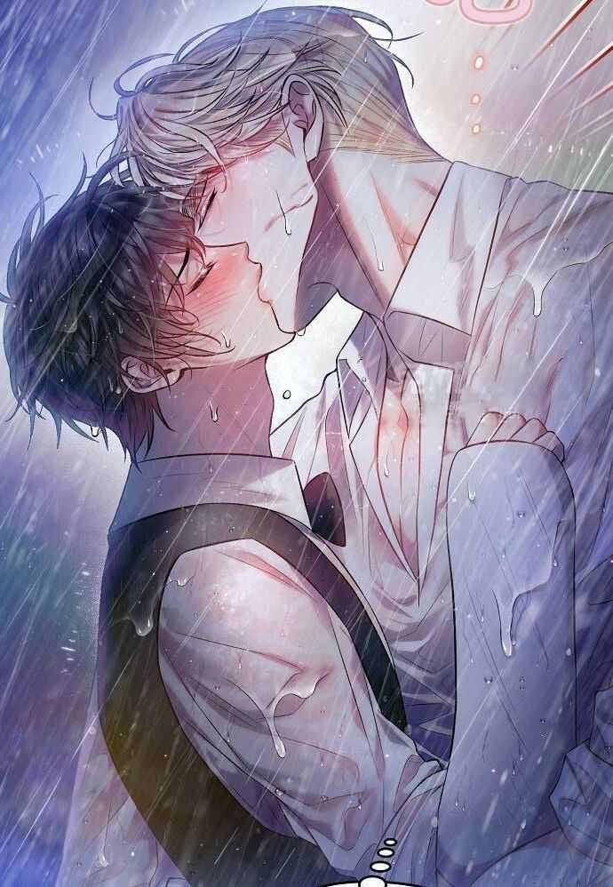 《甜蜜交易》漫画最新章节第50话免费下拉式在线观看章节第【9】张图片