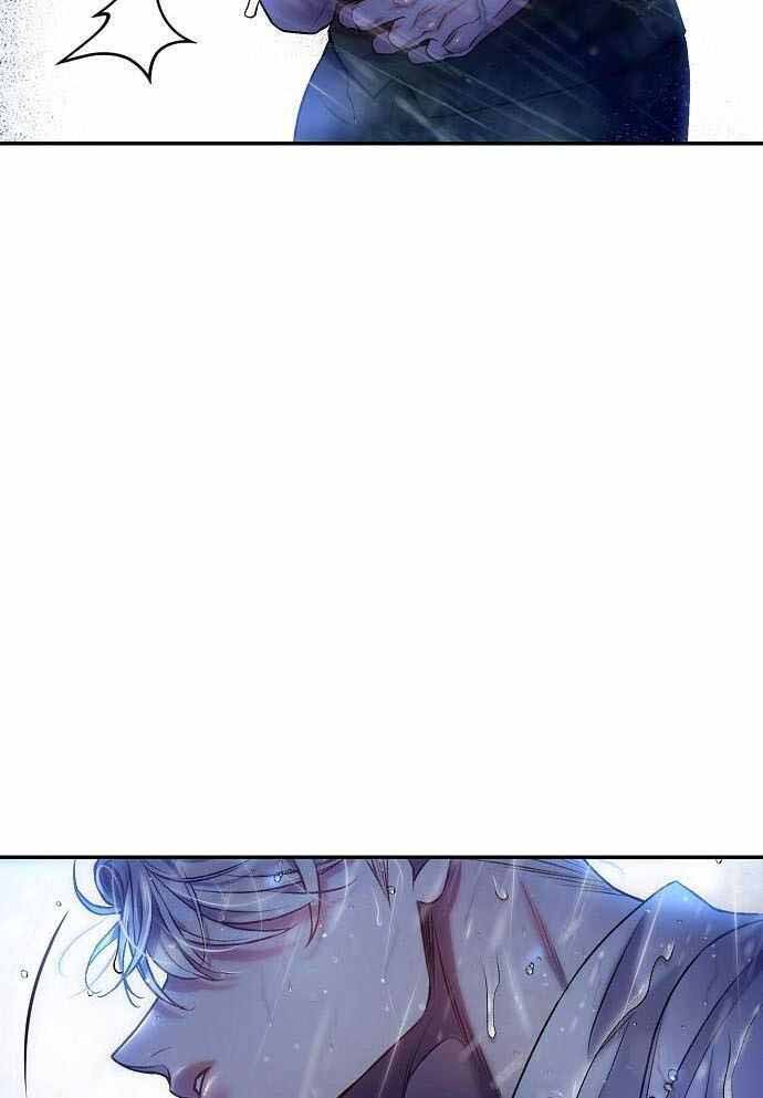 《甜蜜交易》漫画最新章节第49话免费下拉式在线观看章节第【27】张图片