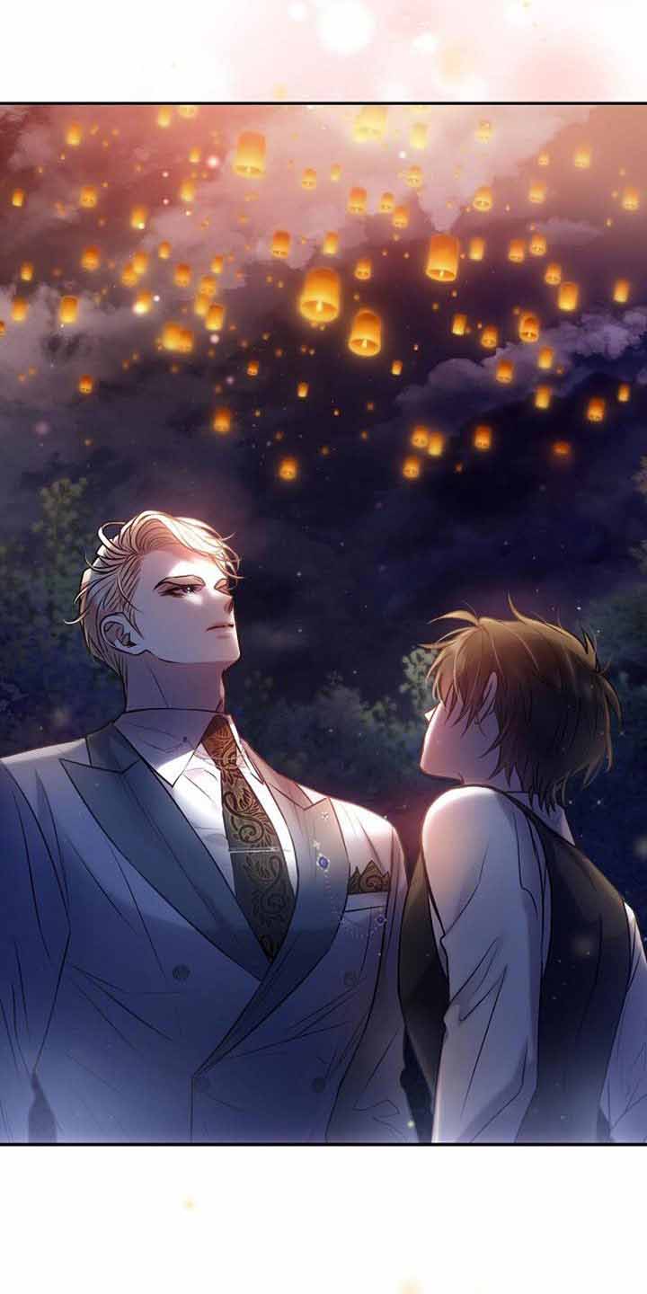 《甜蜜交易》漫画最新章节第41话免费下拉式在线观看章节第【19】张图片