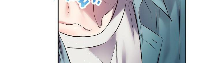 《甜蜜交易》漫画最新章节第21话免费下拉式在线观看章节第【30】张图片