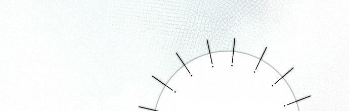 《甜蜜交易》漫画最新章节第21话免费下拉式在线观看章节第【40】张图片