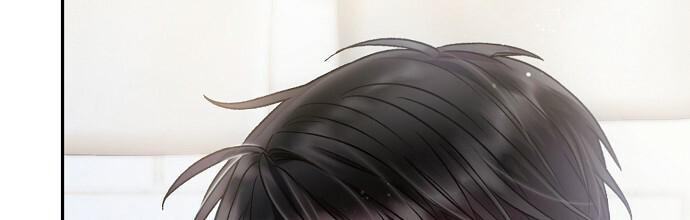 《甜蜜交易》漫画最新章节第21话免费下拉式在线观看章节第【42】张图片