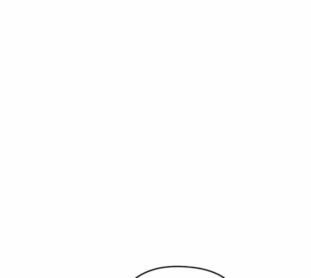 《甜蜜交易》漫画最新章节第45话免费下拉式在线观看章节第【12】张图片