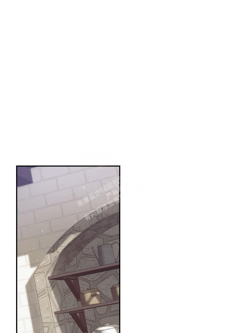 《甜蜜交易》漫画最新章节第20话免费下拉式在线观看章节第【21】张图片