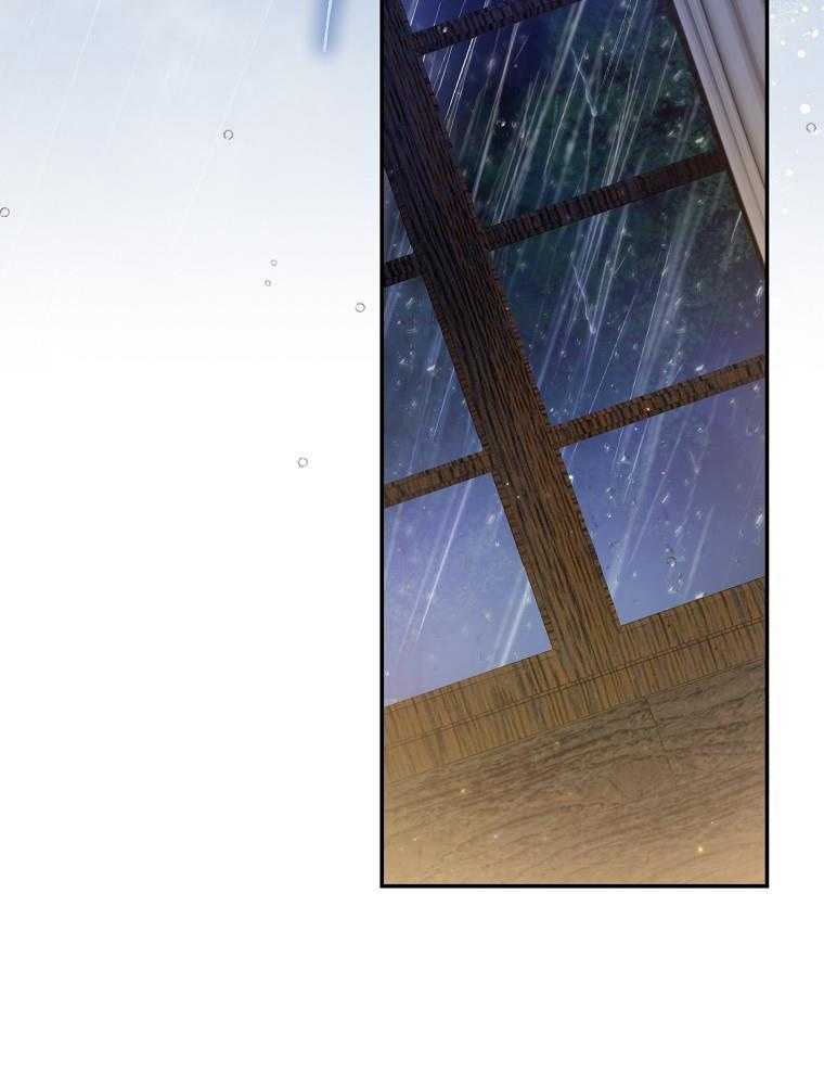《甜蜜交易》漫画最新章节第43话免费下拉式在线观看章节第【52】张图片