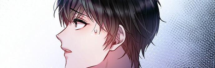 《甜蜜交易》漫画最新章节第21话免费下拉式在线观看章节第【2】张图片