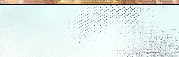 《甜蜜交易》漫画最新章节第21话免费下拉式在线观看章节第【36】张图片