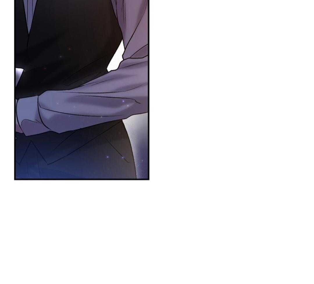《甜蜜交易》漫画最新章节第45话免费下拉式在线观看章节第【58】张图片