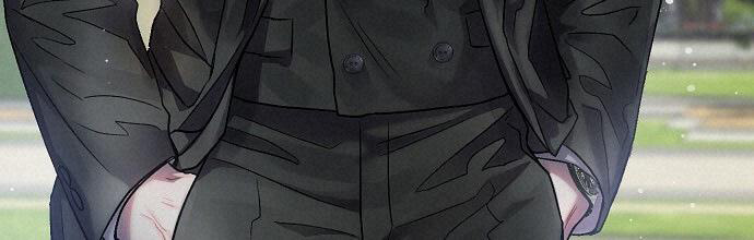 《甜蜜交易》漫画最新章节第21话免费下拉式在线观看章节第【59】张图片