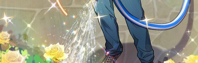 《甜蜜交易》漫画最新章节第21话免费下拉式在线观看章节第【49】张图片