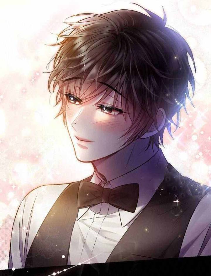 《甜蜜交易》漫画最新章节第43话免费下拉式在线观看章节第【21】张图片