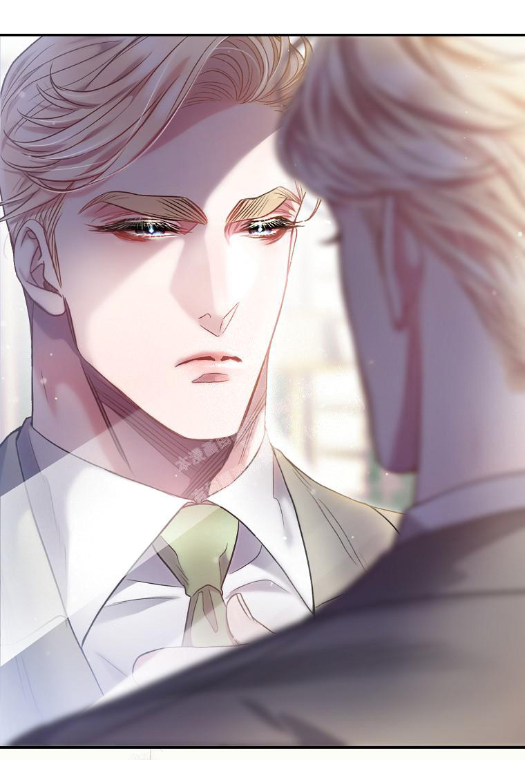 《甜蜜交易》漫画最新章节第16话免费下拉式在线观看章节第【17】张图片