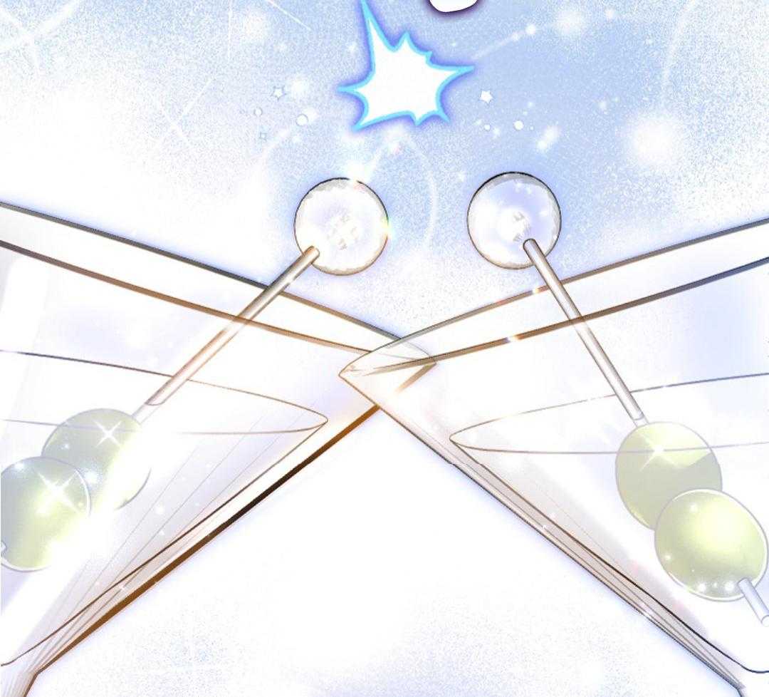 《甜蜜交易》漫画最新章节第45话免费下拉式在线观看章节第【62】张图片