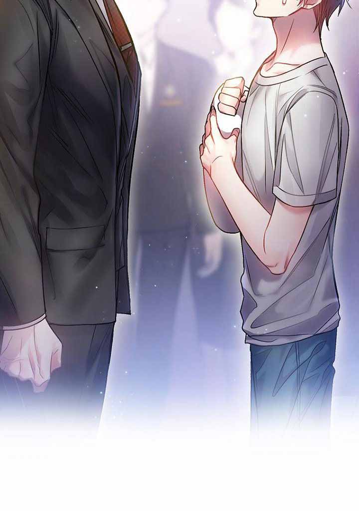 《甜蜜交易》漫画最新章节第26话免费下拉式在线观看章节第【26】张图片