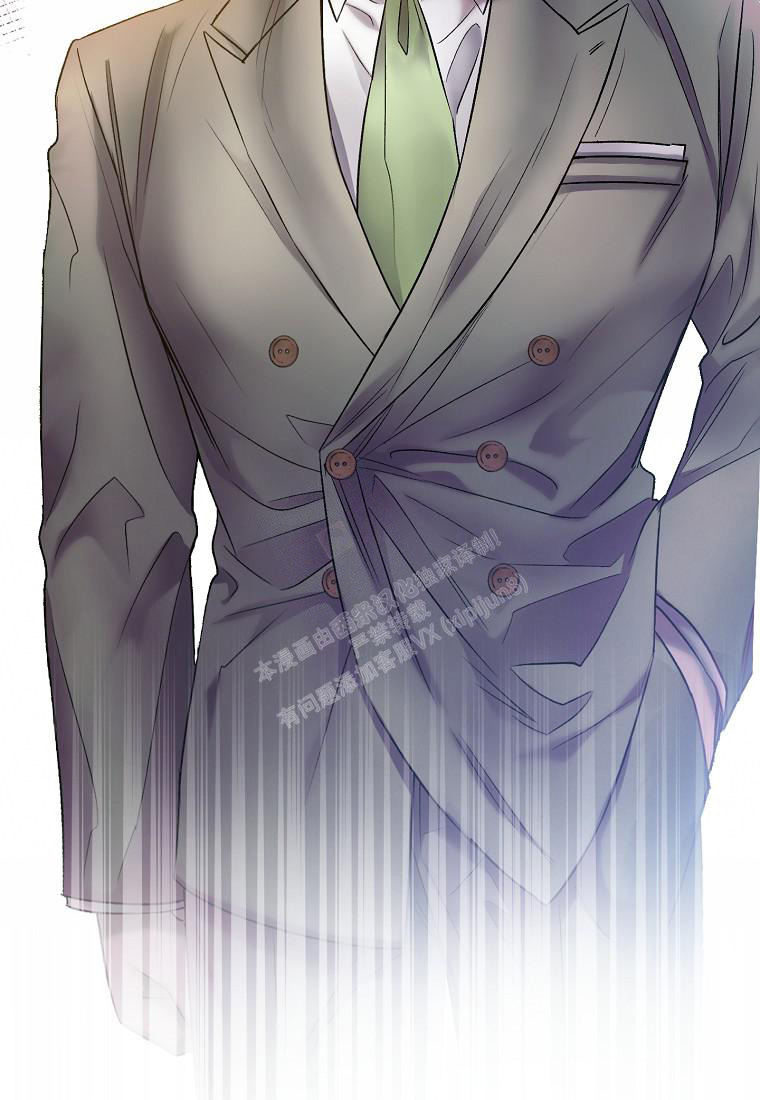 《甜蜜交易》漫画最新章节第16话免费下拉式在线观看章节第【22】张图片