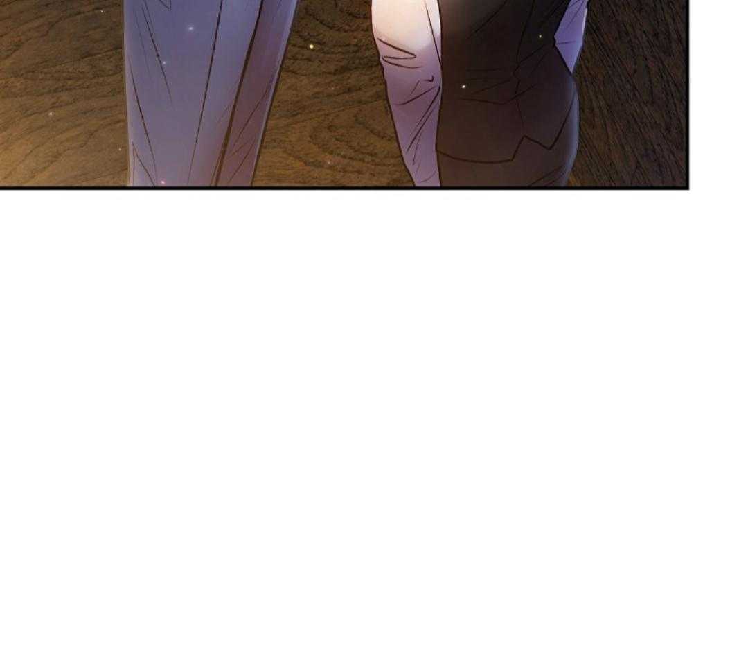 《甜蜜交易》漫画最新章节第45话免费下拉式在线观看章节第【28】张图片
