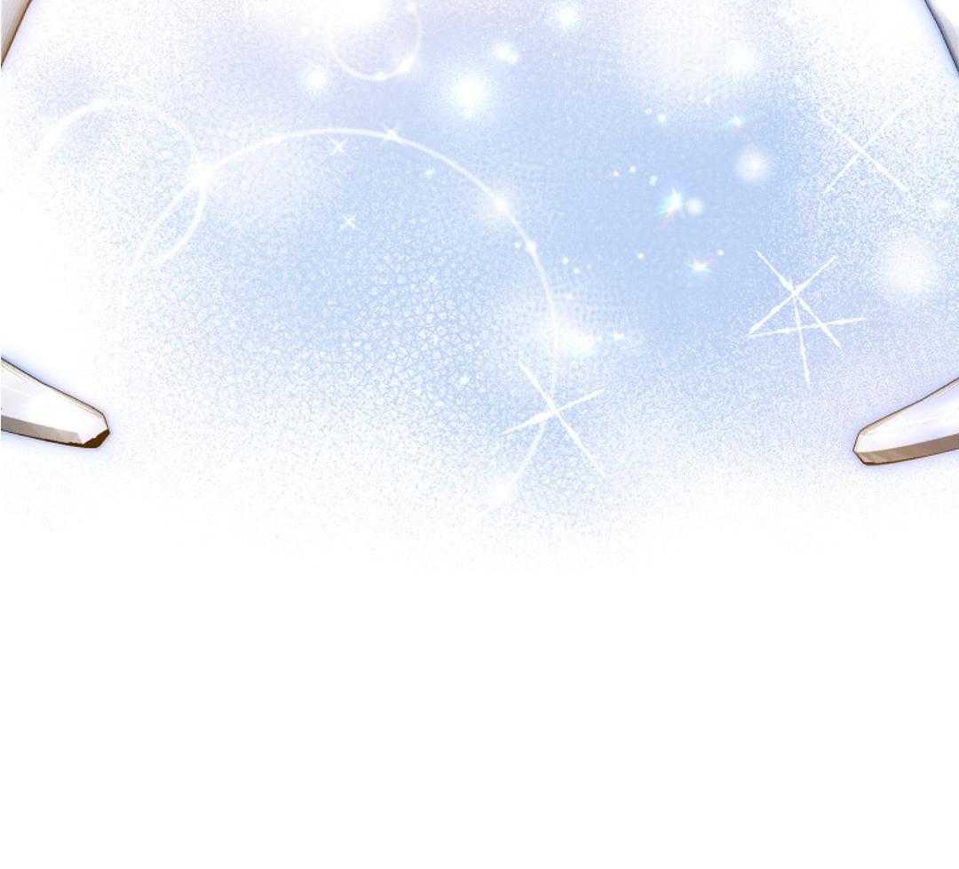 《甜蜜交易》漫画最新章节第45话免费下拉式在线观看章节第【63】张图片