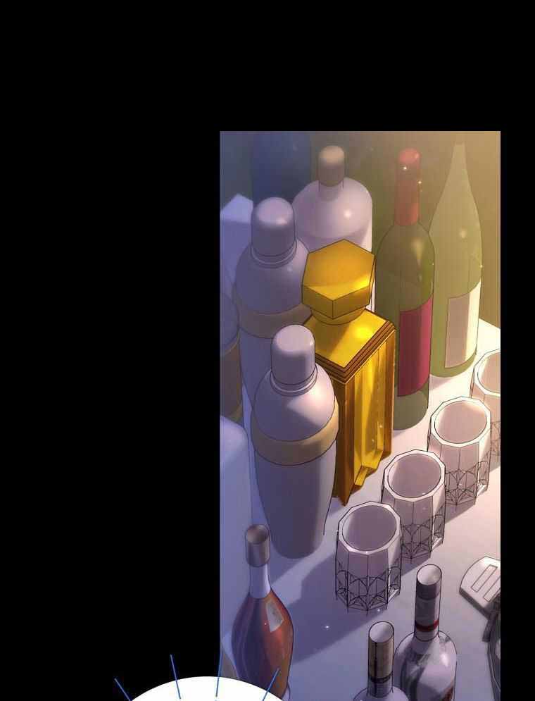 《甜蜜交易》漫画最新章节第43话免费下拉式在线观看章节第【29】张图片