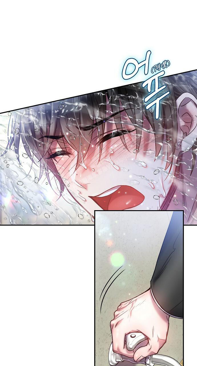 《甜蜜交易》漫画最新章节第22话免费下拉式在线观看章节第【4】张图片