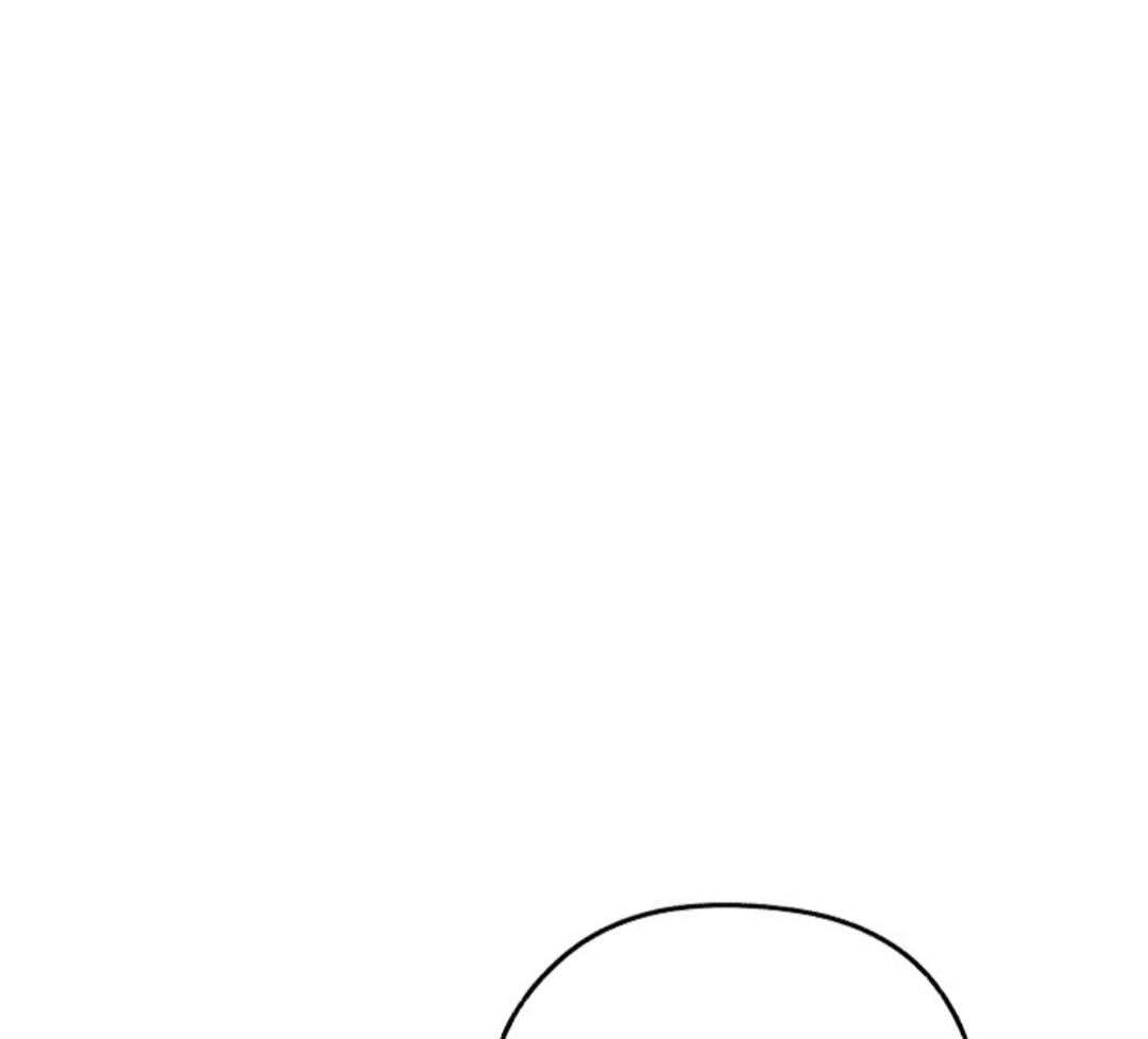 《甜蜜交易》漫画最新章节第45话免费下拉式在线观看章节第【54】张图片