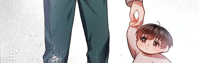 《甜蜜交易》漫画最新章节第21话免费下拉式在线观看章节第【34】张图片