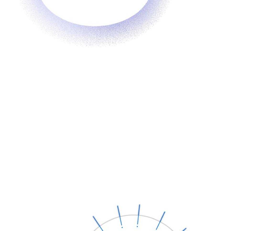 《甜蜜交易》漫画最新章节第45话免费下拉式在线观看章节第【19】张图片