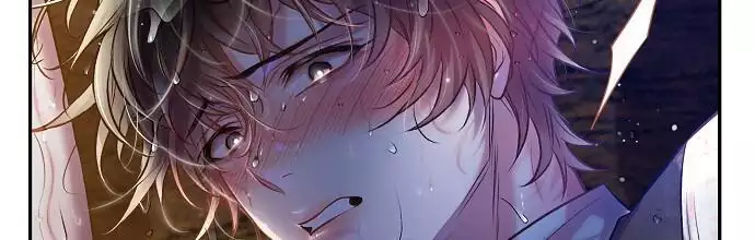 《甜蜜交易》漫画最新章节第54话免费下拉式在线观看章节第【35】张图片