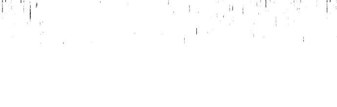 《甜蜜交易》漫画最新章节第21话免费下拉式在线观看章节第【22】张图片