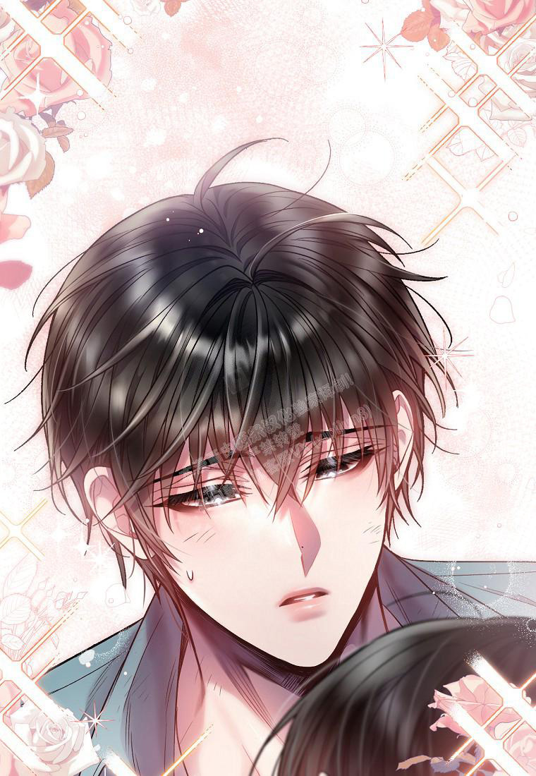 《甜蜜交易》漫画最新章节第18话免费下拉式在线观看章节第【34】张图片