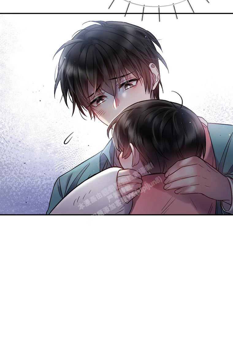 《甜蜜交易》漫画最新章节第18话免费下拉式在线观看章节第【24】张图片