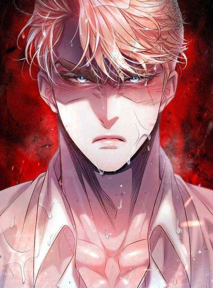 《甜蜜交易》漫画最新章节第50话免费下拉式在线观看章节第【45】张图片