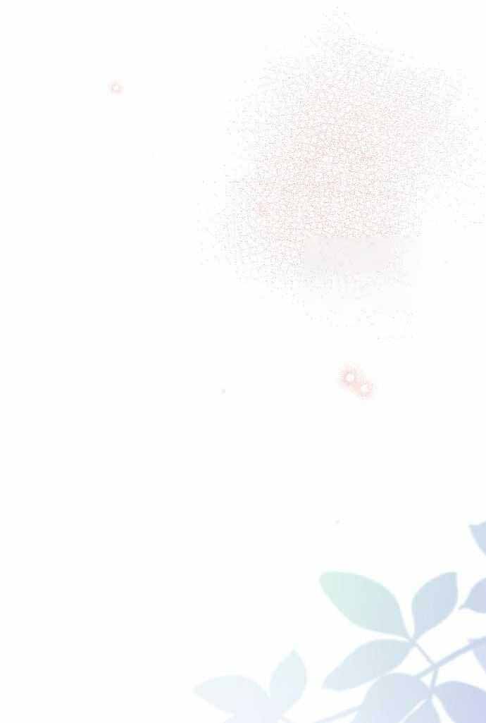 《甜蜜交易》漫画最新章节第50话免费下拉式在线观看章节第【37】张图片