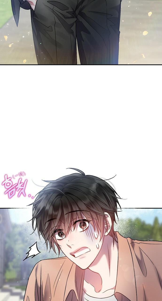 《甜蜜交易》漫画最新章节第21话免费下拉式在线观看章节第【60】张图片