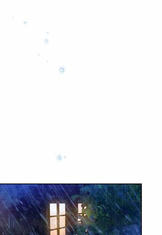 《甜蜜交易》漫画最新章节第50话免费下拉式在线观看章节第【1】张图片