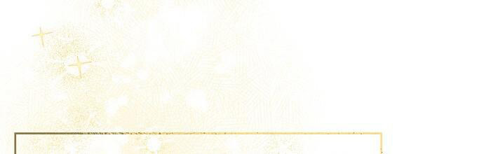 《甜蜜交易》漫画最新章节第21话免费下拉式在线观看章节第【47】张图片