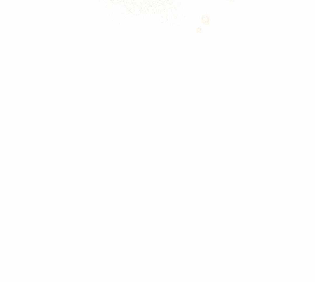 《甜蜜交易》漫画最新章节第45话免费下拉式在线观看章节第【9】张图片