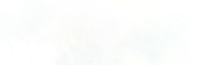 《甜蜜交易》漫画最新章节第21话免费下拉式在线观看章节第【32】张图片