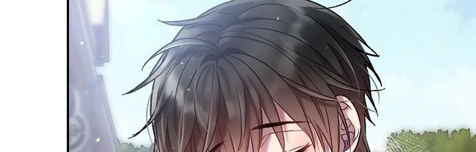 《甜蜜交易》漫画最新章节第21话免费下拉式在线观看章节第【55】张图片