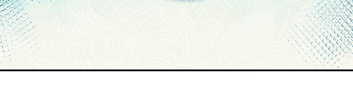 《甜蜜交易》漫画最新章节第21话免费下拉式在线观看章节第【12】张图片