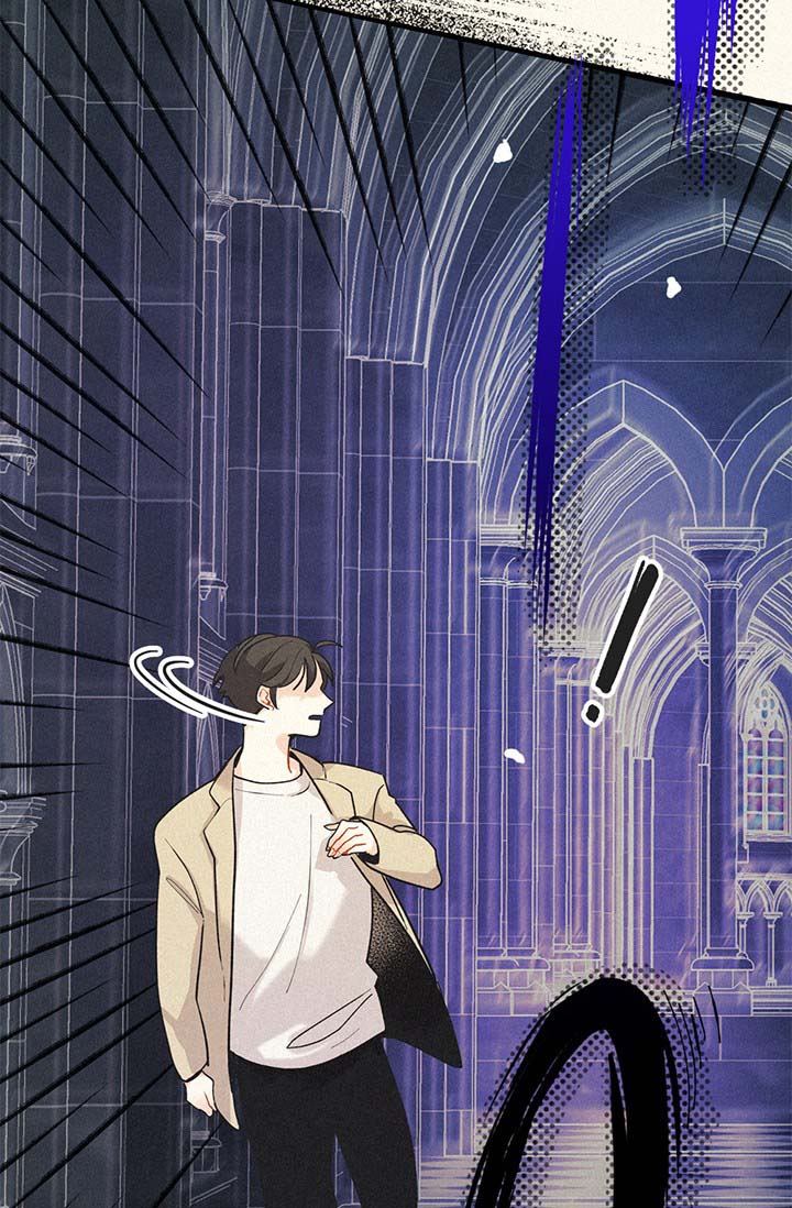 《摩尼珠》漫画最新章节第2话免费下拉式在线观看章节第【41】张图片