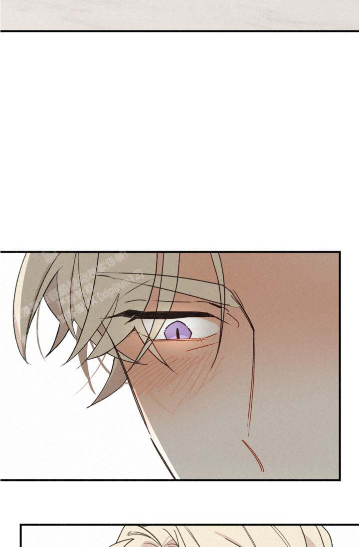 《摩尼珠》漫画最新章节第11话免费下拉式在线观看章节第【33】张图片